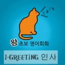 디이즈 이미지