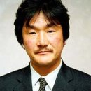 기성전 이미지