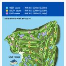 크라운CC 이미지