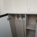 서광세탁 이미지