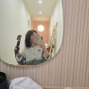 구만동펜션 | 강원도애견동반펜션 구만동펜션 히노끼탕 있는 곳 후기