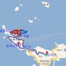 금호훼밀리관광호텔 이미지