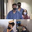왕팜 이미지