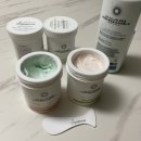 도아메디칼 이미지