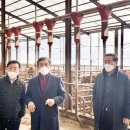 이중호농장 이미지