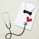 하늘달빛로64번길 이미지