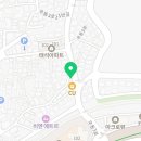 도롱분식연산