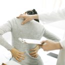 신익순한의원 이미지