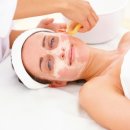 레이퀸의원 이미지