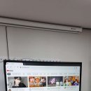 진주컴퓨터학원 이미지