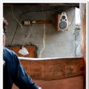 평사리상회 이미지