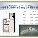 봉래할인마트 네이버블로그