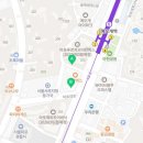 마포자이2차공인중개사사무소 이미지