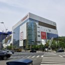 주말 서울나들이 이말산 &gt; 은평한옥마을 &gt; 진관사