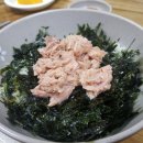 동그라미 즉석떡볶이 - 청주시 서원구 | 동그라미 즉석떡볶이