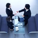 세무법인두드림 이미지
