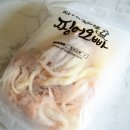 찡어오빠 네이버블로그