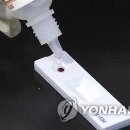 드림안마시술소 이미지