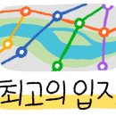 영등동-04 이미지