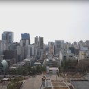 과학기술회관 이미지