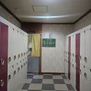 엑스포해수피아 이미지