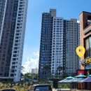 평화부동산중개사무소 이미지