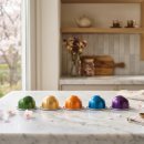 오라에스프레소 | 봄 신상 네스프레소 버츄오 에스프레소 5종 — 워킹맘 취향 저격 후기