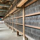 팔만식당 이미지