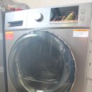 H1025 | [MIDEA]10kg 건조기 MCD-H1025 사용후기