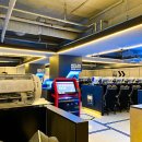 메타PC 영등포본점 이미지