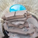 동광타이어샵 이미지