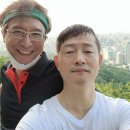 아까르마 이미지