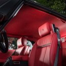 비스포크(BESPOKE) 이미지