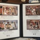 쇼메이오산점 이미지