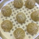 창포바지락칼국수 이미지