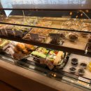 홍종흔베이커리 이미지