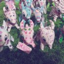 영프라자 이미지