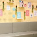 네오프라자(율하동) 이미지