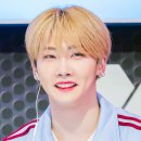 민찬 이미지