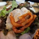 장충당운정1호점 이미지