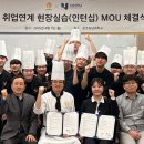 골드문 이미지