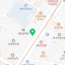 죽전 태양광발전소 이미지