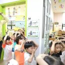 124 경인투데이뉴스