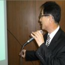 영상회의실 이미지