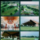 US골프아카데미 | 필리핀골프 클락 프라데라CC 골프아카데미 예약