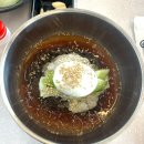 주식회사 전설의우대갈비 해운대직영점 | 해운대 맛집 전설의 우대갈비 방문후기