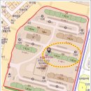 봉곡동153 이미지