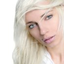 큰숲한의원 이미지