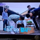창길 티스토리