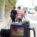 삼성자동차병원